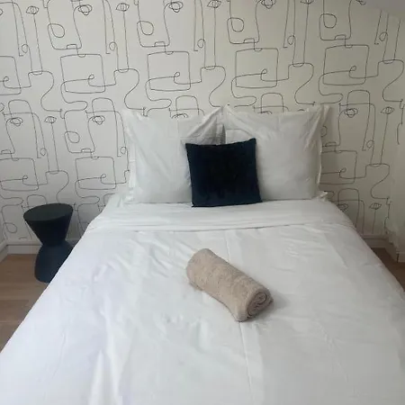 Le Nerolii Lyon