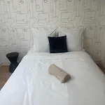 Le Nerolii Lyon