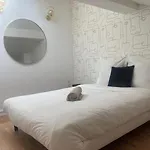 Lägenhet Le Nerolii Lyon