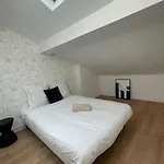 Le Nerolii Lyon