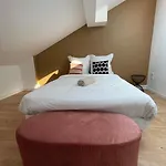 Le Nerolii Lägenhet *