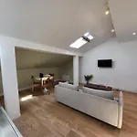 Le Nerolii * Lyon