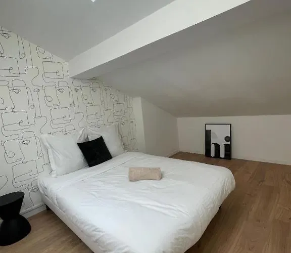 Le Nerolii Lyon