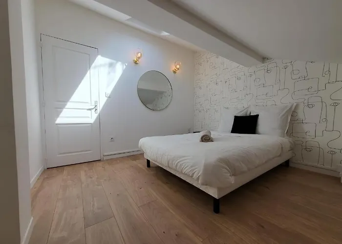 Le Nerolii Lyon